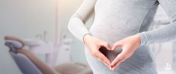 临渭花钱找女人生孩子多少钱,出钱找个女人生孩子